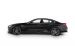 AC Schnitzer BMW M6 Gran Coupe 2013 Widescreen Picture #17
