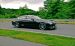 AC Schnitzer BMW M6 Gran Coupe 2013 Widescreen Picture #24