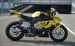 AC Schnitzer BMW S 1000 RR Widescreen Picture #0