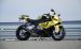 AC Schnitzer BMW S 1000 RR Widescreen Picture #11