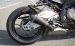 AC Schnitzer BMW S 1000 RR Widescreen Picture #30