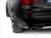AC Schnitzer BMW X3 F25 2011 Picture #18