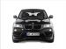 AC Schnitzer BMW X3 F25 2011 Picture #22