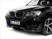 AC Schnitzer BMW X3 F25 2011 Picture #26