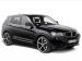 AC Schnitzer BMW X3 F25 2011 Picture #25