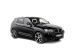 AC Schnitzer BMW X3 F25 2011 Picture #1