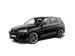 AC Schnitzer BMW X3 F25 2011 Picture #4