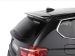 AC Schnitzer BMW X3 F25 2011 Picture #19
