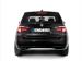 AC Schnitzer BMW X3 F25 2011 Picture #20