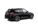 AC Schnitzer BMW X3 F25 2011 Picture #14