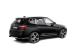 AC Schnitzer BMW X3 F25 2011 Picture #30
