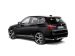 AC Schnitzer BMW X3 F25 2011 Picture #2