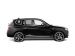 AC Schnitzer BMW X3 F25 2011 Picture #10
