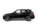 AC Schnitzer BMW X3 F25 2011 Picture #11