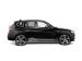 AC Schnitzer BMW X3 F25 2011 Picture #3