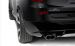 AC Schnitzer BMW X3 F25 2011 Widescreen Picture #0