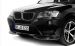 AC Schnitzer BMW X3 F25 2011 Widescreen Picture #16
