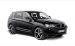 AC Schnitzer BMW X3 F25 2011 Widescreen Picture #9