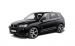 AC Schnitzer BMW X3 F25 2011 Widescreen Picture #12