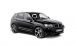 AC Schnitzer BMW X3 F25 2011 Widescreen Picture #29