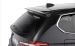 AC Schnitzer BMW X3 F25 2011 Widescreen Picture #13