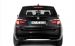 AC Schnitzer BMW X3 F25 2011 Widescreen Picture #24