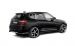 AC Schnitzer BMW X3 F25 2011 Widescreen Picture #17