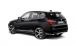 AC Schnitzer BMW X3 F25 2011 Widescreen Picture #28