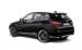 AC Schnitzer BMW X3 F25 2011 Widescreen Picture #8