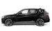 AC Schnitzer BMW X3 F25 2011 Widescreen Picture #27