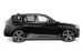 AC Schnitzer BMW X3 F25 2011 Widescreen Picture #7