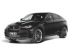 AC Schnitzer BMW X6M Picture #20