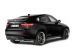 AC Schnitzer BMW X6M Picture #14