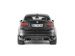 AC Schnitzer BMW X6M Picture #25