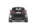 AC Schnitzer BMW X6M Picture #25