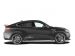 AC Schnitzer BMW X6M Picture #8