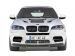 AC Schnitzer BMW X6M Picture #21
