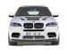 AC Schnitzer BMW X6M Picture #21