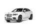 AC Schnitzer BMW X6M Picture #12