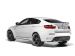 AC Schnitzer BMW X6M Picture #28