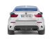 AC Schnitzer BMW X6M Picture #5