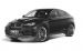 AC Schnitzer BMW X6M Widescreen Picture #1