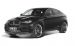 AC Schnitzer BMW X6M Widescreen Picture #33