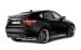 AC Schnitzer BMW X6M Widescreen Picture #24