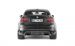 AC Schnitzer BMW X6M Widescreen Picture #22