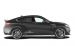 AC Schnitzer BMW X6M Widescreen Picture #4