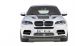 AC Schnitzer BMW X6M Widescreen Picture #35