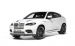 AC Schnitzer BMW X6M Widescreen Picture #15