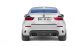 AC Schnitzer BMW X6M Widescreen Picture #19