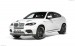 BMW X6 M 2010 - AC Schnitzer